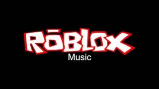 ROBLOX Music - badliz - The Great Strategy (ROBLOX Theme Song)