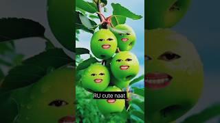 Alifun Baa Taun saa || Islamic video #RU cute naat #shorts #Islamic shorts# trending