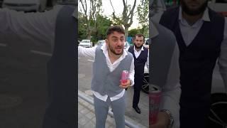 После мальчишника Однажды в Сочи #pov #юмор #мальчишник #сочи￼