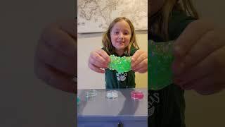 Amazing Slime! Dazzle Collection! Confetti Craze!