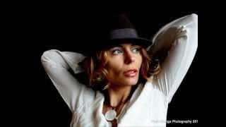 Daniela Mucha & Jay Mac - Crazy Love.wmv