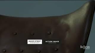 Baker Street Ent./Action Image Prods/Black Public Media/American Public TV/World (2019/2020/2023)