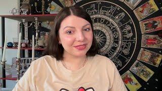 Donald Trump 2024. Tarot Card Reading Prediction. Tarot Yulia Petrova