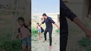 Haste haste lot pot ho jaoge|| funny video||