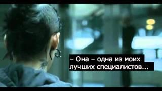 трейлер телетекст