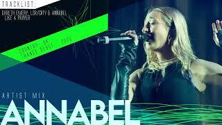 Annabel - Artist Mix