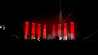 Imagine Dragons