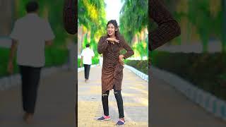 Shaam Hai Dhuan Dhuan | New bhojpuri song | #dtbangla #viralsong #dancevideo