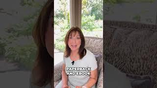 Boost Your Confidence: Get Published with Elite Online Publishing