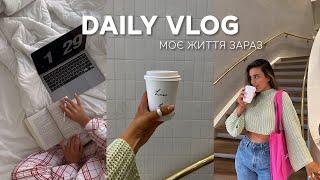 productive day in my life || Vlog!