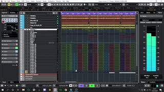 Sound Cubase 10.5 Project Studio Populara Moldova