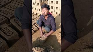 viral #shot #bahut#viralvideo mehnat#comedy #karne  