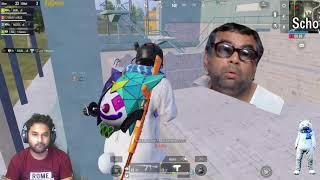 HYDERABADI PUBG 18+ FULL LOUNDPANA ( ACHANAK BAYANAK )