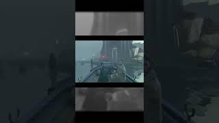 RETURN TO THE TOWER (Scene 3), Dishonored