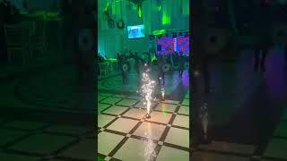 Wedding dance Azerbaijan. Танцы на свадьбе в Азербайджане #shorts #свадьба