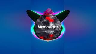 LORD ZiLlA - Moonlight
