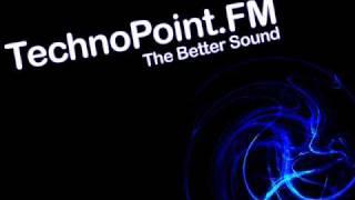 TechnoPoint.fm