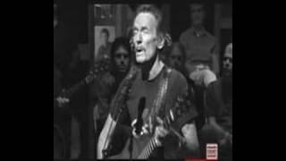 Gordon Lightfoot - If You Could Read My Mind