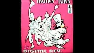 Digital Rev - Troika Loka