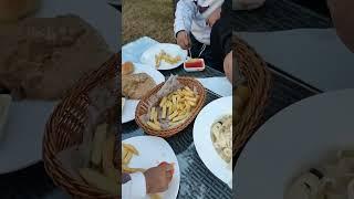 be the reason someone smile #food #love #kids #baby #kid #viral #trending #cutebaby #africa #ytshort