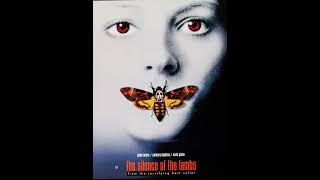 Best Detective Movies (1950-2000). #best #american #english #spanish #movie #retro #detective