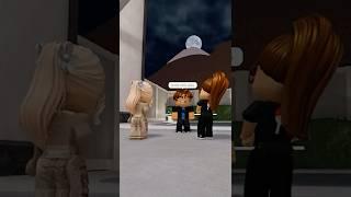 Roblox Snapchat Trolling P208  Home Alone P8 #funny #robloxmemes #meme #roblox