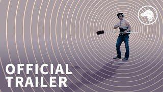 Making Waves: The Art Of Cinematic Sound - Official Trailer