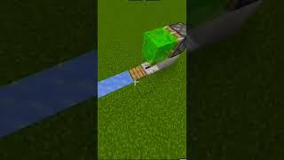MINECRAFT VIRAL HACK #MR.Unknown Gamer