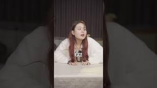 机场68一份的牛肉面，一头牛能每年受点皮外伤，真一头牛祖传三代；路边摊20就能吃的很爽！有时候路边摊真的很快乐！