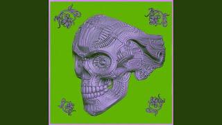666 (feat. Wiracocha)