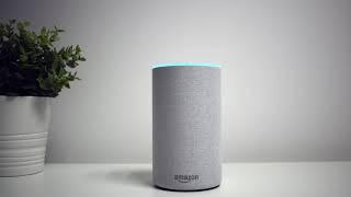 Créez votre propre Skill Radio Alexa avec RadioKing ! 