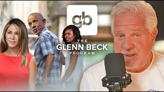 More evidence the Obamas are breaking up?! | The Glenn Beck Program | Hour One 6/20/25