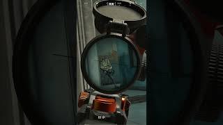 Making 1v3's Look EZ PZ  #gaming #extractionshooter #deltaforce #deltaforcegame