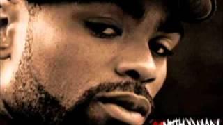 Method Man, Redman - Da Rockwilder [Instrumental]