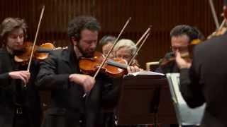 Preview: MN Original Special - The Saint Paul Chamber Orchestra