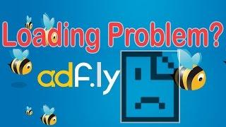 [adfly] How to Unblock & Fix Links not Loading