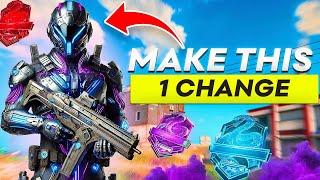 This 1 Tip Will Win You More Gunfights In Warzone 