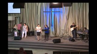 WOLUS Word of Life church Los Angeles Live Stream