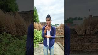 ￼ मैं शादियों में सिर्फ #satyarox #satyarox494 #realfools #funny #funnyvideo #shorts ￼