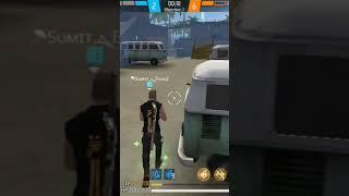 reel reason -para SUMSUNG A3, A4, A5, A6, A7, A8, A9, @Surja-R6 @MrAjYtfreefire