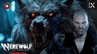 Still Great to Play! | Werewolf: The Apocalypse - Earthblood | Xbox Series X Gameplay