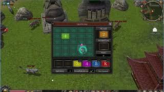 Metin2 Add ligthning element Poizon Sword,Open Chest,Upgrade +2+6