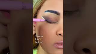  hoodedeyemakeup #eyeshadowtutorial #hoodedeyes #hoodedeyesmakeup #eyemakeuptutorial #eyemakeup