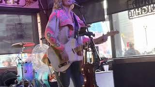 Katie Marie Nashville