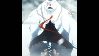 IGRIS 「IGRIS - Solo Leveling Season 2 - ANIME EDIT」