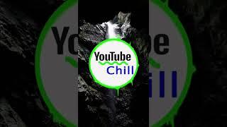 MIT-RICH - Calm Lo Fi (Playlist Preview YouTube Chill)