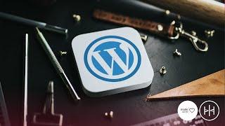 An AGENCY'S list of go-to WordPress PLUGINS