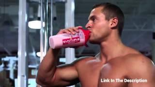 The Muscle Matrix Solution Workout  Get The Muscle Matrix Solution Program  Official Video 