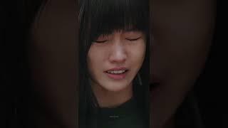 poor woori  | Pyramid Game | #pyramidgame