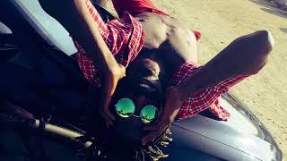 Rio Narley - Astronaut (Official Audio) #worldstar #vevo #viral